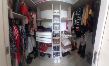 CASA CAMPESTRE EN VENTA CODINA PEREIRA