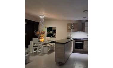 CASA CAMPESTRE EN VENTA CODINA PEREIRA