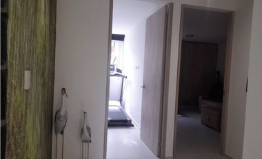 CASA CAMPESTRE EN VENTA CODINA PEREIRA