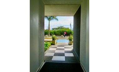 APARTAMENTO EN VENTA CONDINA PEREIRA