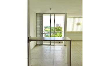 APARTAMENTO EN VENTA CONDINA PEREIRA