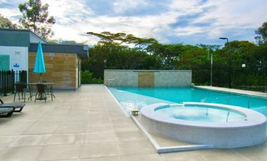 APARTAMENTO EN VENTA CONDINA PEREIRA