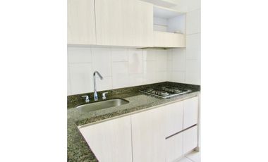 APARTAMENTO EN VENTA CONDINA PEREIRA