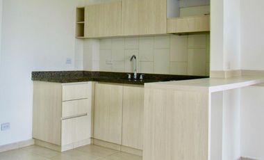 APARTAMENTO EN VENTA CONDINA PEREIRA