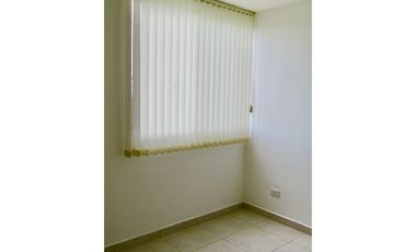 APARTAMENTO EN VENTA CONDINA PEREIRA