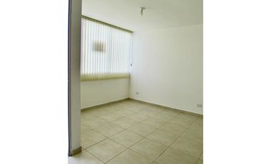 APARTAMENTO EN VENTA CONDINA PEREIRA