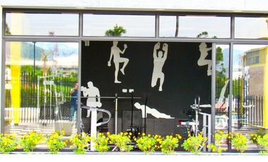 APARTAMENTO EN VENTA CONDINA PEREIRA