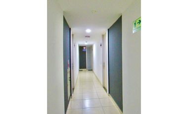 APARTAMENTO EN VENTA CONDINA PEREIRA