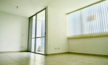 APARTAMENTO EN VENTA CONDINA PEREIRA