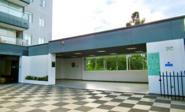 APARTAMENTO EN VENTA CONDINA PEREIRA