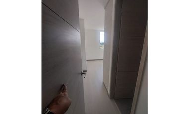 CEDO DERECHO APARTAMENTO BELMONTE PEREIRA