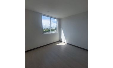 CEDO DERECHO APARTAMENTO BELMONTE PEREIRA