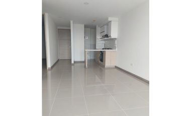 CEDO DERECHO APARTAMENTO BELMONTE PEREIRA