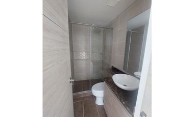 CEDO DERECHO APARTAMENTO BELMONTE PEREIRA