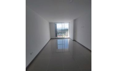 CEDO DERECHO APARTAMENTO BELMONTE PEREIRA