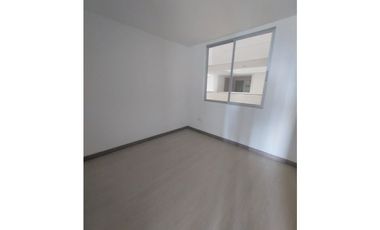 CEDO DERECHO APARTAMENTO BELMONTE PEREIRA