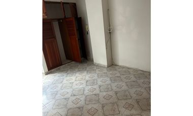 APARTAMENTO EN RENTA ALPES PEREIRA