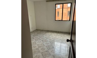 APARTAMENTO EN RENTA ALPES PEREIRA