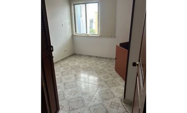 APARTAMENTO EN RENTA ALPES PEREIRA