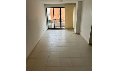APARTAMENTO EN RENTA ALPES PEREIRA