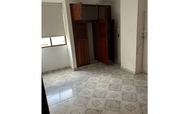APARTAMENTO EN RENTA ALPES PEREIRA