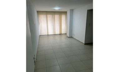 APARTAMENTO EN RENTA ALPES PEREIRA
