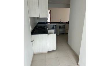 APARTAMENTO EN RENTA ALPES PEREIRA