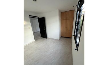 APARTAMENTO EN VENTA CORALES PEREIRA