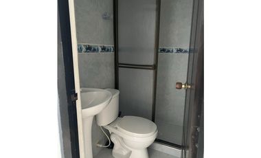 APARTAMENTO EN VENTA CORALES PEREIRA