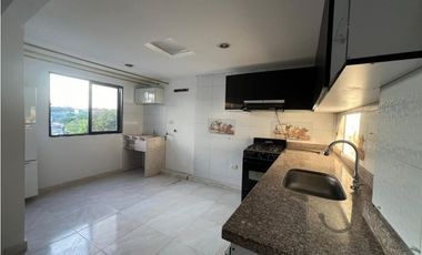APARTAMENTO EN VENTA CORALES PEREIRA