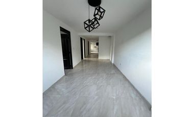 APARTAMENTO EN VENTA CORALES PEREIRA