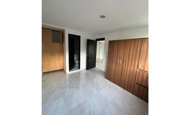 APARTAMENTO EN VENTA CORALES PEREIRA