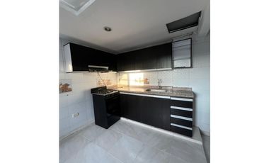 APARTAMENTO EN VENTA CORALES PEREIRA