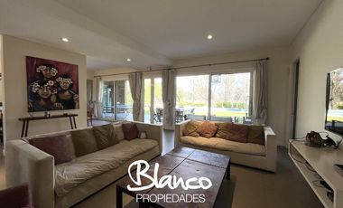 Casa en Alq. Temporario en La Lomada, Pilar, G.B.A. Zona Norte, Argentina