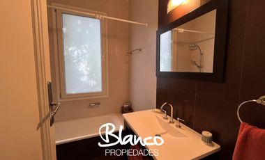 Casa en Alq. Temporario en La Lomada, Pilar, G.B.A. Zona Norte, Argentina