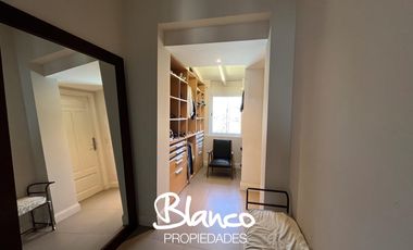 Casa en Alq. Temporario en La Lomada, Pilar, G.B.A. Zona Norte, Argentina