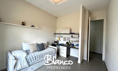 Casa en Alq. Temporario en La Lomada, Pilar, G.B.A. Zona Norte, Argentina