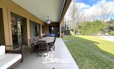 Casa en Alq. Temporario en La Lomada, Pilar, G.B.A. Zona Norte, Argentina