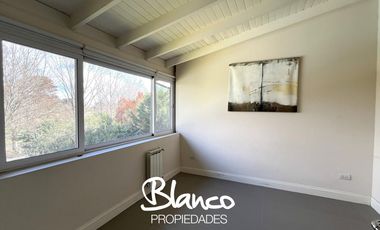 Casa en Alq. Temporario en La Lomada, Pilar, G.B.A. Zona Norte, Argentina