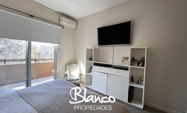 Casa en Alq. Temporario en La Lomada, Pilar, G.B.A. Zona Norte, Argentina