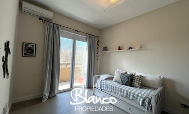 Casa en Alq. Temporario en La Lomada, Pilar, G.B.A. Zona Norte, Argentina