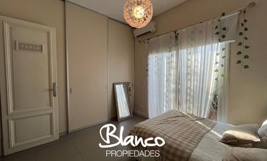 Casa en Alq. Temporario en La Lomada, Pilar, G.B.A. Zona Norte, Argentina