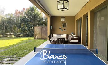 Casa en Alq. Temporario en La Lomada, Pilar, G.B.A. Zona Norte, Argentina