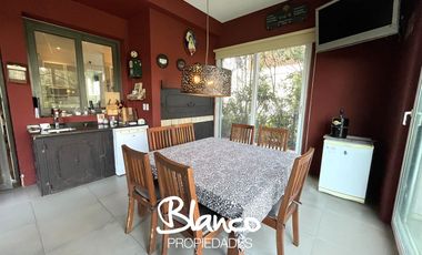 Casa en Alq. Temporario en La Lomada, Pilar, G.B.A. Zona Norte, Argentina