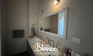 Casa en Alq. Temporario en La Lomada, Pilar, G.B.A. Zona Norte, Argentina