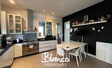 Casa en Alq. Temporario en La Lomada, Pilar, G.B.A. Zona Norte, Argentina