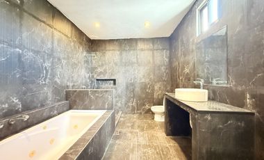 CASA EN VENTA MERIDA, MULCHECHEN, SANTA ISABEL, ENTREGA INMEDIATA.