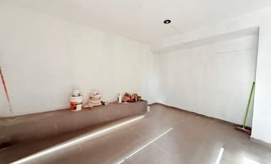 CASA EN VENTA MERIDA, MULCHECHEN, SANTA ISABEL, ENTREGA INMEDIATA.