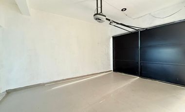 CASA EN VENTA MERIDA, MULCHECHEN, SANTA ISABEL, ENTREGA INMEDIATA.