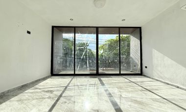CASA EN VENTA MERIDA, MULCHECHEN, SANTA ISABEL, ENTREGA INMEDIATA.